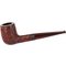 Dunhill Pipes Cumberland No. 3103 Billiard (Nr.518) (2023)_01