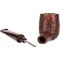Dunhill Pipes Cumberland No. 3103 Billiard (Nr.518) (2023)_05