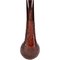 Dunhill Pipes Cumberland No. 4102 Bent (Nr.521) (2022)_04
