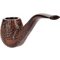 Dunhill Pipes Cumberland No. 5113 Bent (Nr.525) (2017)_02