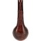 Dunhill Pipes Cumberland No. 5113 Bent (Nr.525) (2017)_04