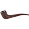 Dunhill Pipes Cumberland No. 3421 Zulu (Nr. 528) 2018_01