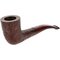 Dunhill Pipes Cumberland No. 3421 Zulu (Nr. 528) 2018_03