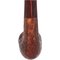Dunhill Pipes Cumberland No. 3421 Zulu (Nr. 528) 2018_04