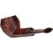 Dunhill Pipes Cumberland No. 3204 Bulldog (Nr.604) (2024)_02