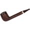 Dunhill Pipes Cumberland No. 5109 Billiard (Nr.626) (2018)_01