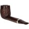 Dunhill Pipes Cumberland No. 5109 Billiard (Nr.626) (2018)_02