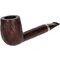 Dunhill Pipes Cumberland No. 5109 Billiard (Nr.626) (2018)_03
