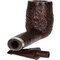 Dunhill Pipes Cumberland No. 5109 Billiard (Nr.626) (2018)_05