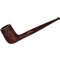 Dunhill Pipes Cumberland No. 3112 Chimney (Nr.643) (2024)_01