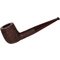 Dunhill Pipes Cumberland No. 4103F Billiard 9mm (Nr.712) (2023)_01