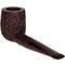 Dunhill Pipes Cumberland No. 4103F Billiard 9mm (Nr.712) (2023)_02