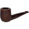 Dunhill Pipes Cumberland No. 4103F Billiard 9mm (Nr.712) (2023)_03