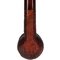 Dunhill Pipes Cumberland No. 4103F Billiard 9mm (Nr.712) (2023)_04