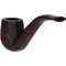 Dunhill Pipes Cumberland No. 4102F Bent 9mm (Nr.713) (2017)_02
