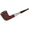 Dunhill Pipes Cumberland 4105_01