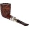 Dunhill Pipes Cumberland 4105_02
