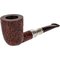 Dunhill Pipes Cumberland 4105_03