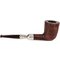 Dunhill Pipes Cumberland 4105_05