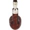 Dunhill Pipes Cumberland 4105_04