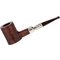 Dunhill Pipes Cumberland 5122_01