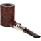 Dunhill Pipes Cumberland 5122_02