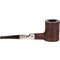 Dunhill Pipes Cumberland 5122_05
