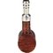 Dunhill Pipes Cumberland 5122_04