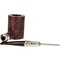 Dunhill Pipes Cumberland 5122_06