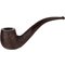 Dunhill Pipes Cumberland 4102F 9mm_01