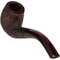 Dunhill Pipes Cumberland 4102F 9mm_02