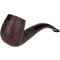 Dunhill Pipes Cumberland 4102F 9mm_03
