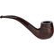 Dunhill Pipes Cumberland 4102F 9mm_05