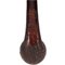 Dunhill Pipes Cumberland 4102F 9mm_04