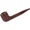 Dunhill Pipes Cumberland 3110_01