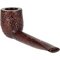 Dunhill Pipes Cumberland 3110_02