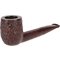 Dunhill Pipes Cumberland 3110_03