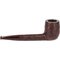 Dunhill Pipes Cumberland 3110_05