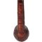 Dunhill Pipes Cumberland 3110_04