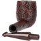Dunhill Pipes Cumberland 3110_06