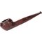 Dunhill Pipes Cumberland 2117_01