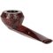 Dunhill Pipes Cumberland 2117_02