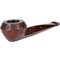 Dunhill Pipes Cumberland 2117_03