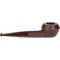 Dunhill Pipes Cumberland 2117_05