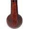 Dunhill Pipes Cumberland 2117_04