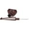 Dunhill Pipes Cumberland 2117_06