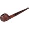 Dunhill Pipes Cumberland 6107_01