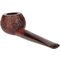 Dunhill Pipes Cumberland 6107_02
