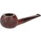 Dunhill Pipes Cumberland 6107_03