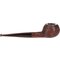 Dunhill Pipes Cumberland 6107_05